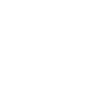 Erste Hilfe Schule Schwarzwald Logo